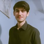 Malik obaid Khalil - @khalilmalikobaid - Instagram