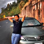Malik Obaid Khan - @its_obi_malik - Instagram