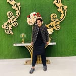 MALIK OBAID KHOKHAR🔱 - @oyeobaid - Instagram