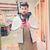 MALIK OBAID SAINCH 🇸🇦 - @malik.obaid345 - TikTok