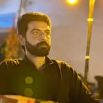 Malik Obaid Ullah - @obaid_ullah_95 - Instagram