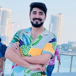 Malik Obaid Ullah Jan - @malikobaidullahjan - Instagram