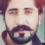 Malik obaid ullah jan - @mlkhobaid - Instagram
