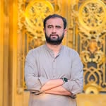 Malik Obaid Ur Rehman - @malik_obaid4 - Instagram