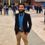 Malik Obaid Ur Rehman - @obaidawan005 - Instagram