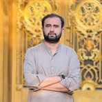 Malik Obaid Ur Rehman - Facebook