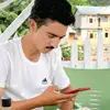 malik obaidkhan - @malikobaid484 - TikTok
