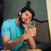 MALIKعBAID - @malikobaid306 - TikTok