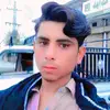 MalikObaid Malik - @malikobaid.malik6 - TikTok
