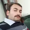 Malikobaid Malik - @malikobaid.malik1 - TikTok