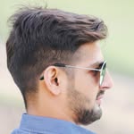 Obaid Malik - @malik_obaid_007 - Instagram