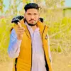 Obaid Malik🥰 - @malikobaid3 - TikTok