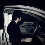 Obaid Malik - @malik.obaid - Instagram