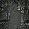 obaid malik - @malikobaid044 - TikTok