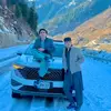 OBAID MALIK😘 - @obaid.malik2 - TikTok