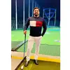 Obaid Malik - @obaidmalik0 - TikTok
