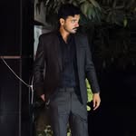 Obaid Ullah Malik - @malik_obaid_ullah - Instagram