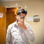 Obaid Ullah Nisar - @malik._.obaid - Instagram