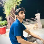 Obaid Ur Rehman - @malik_obaid_1256 - Instagram
