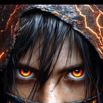 Adam Malik - Facebook