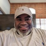 Charles Malik Odom - @reazonzy - Instagram