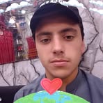 Malik Adam - Facebook