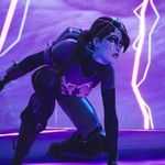 Malik odom - @vizion.xil3 - Instagram