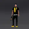 Malik Odom - @imvu_438malik - TikTok