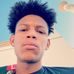 Malik Odom - Facebook