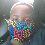 Malik odom - @malik1_438 - Instagram