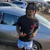 Malik Odom - @_.dmo.3 - TikTok