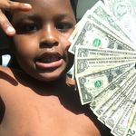 Malik Odom - @mbmmalik_slick - Instagram