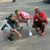 Malik Odom - @yk_king_malik - TikTok