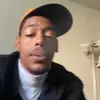 Malik Odom - @hoekissmyink - TikTok
