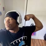 Malik Odom - Facebook