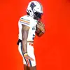 Malik Odom - @._dmo.3 - TikTok
