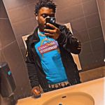 Jaquaylin Malik Oliver - @jaquaylinmalik - Instagram