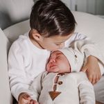 Malik and Oliver - @vlasak_boys - Instagram