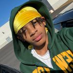 Malik - @malik_oliver26 - Instagram