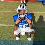Malik MEEK Oliver - @acgi.meek - Instagram