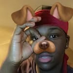 Malik Oliver - @bossboymalik - Instagram