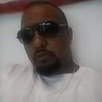 Malik Oliver - @malik.oliver.9041 - Instagram