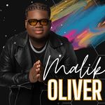 Malik Oliver - @malikolivermusic - Instagram