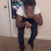 Malik Oliver - Facebook