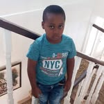 malik_oliver - @malik_oliver7.6 - Instagram