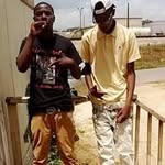 Malik Oliver - @malikyoungflybanger - Instagram