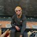 Malik Oliver - Facebook