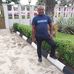 Malik Oliver - Facebook