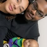 Malik Oliver - @leek985_ - Instagram