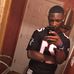 Malik Oliver - Facebook